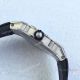 Replica Richard Mille RM-033 Extra Flat Automatic Mens Watch (7)_th.jpg